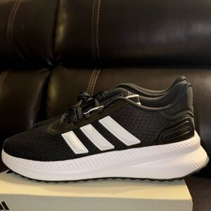 adidas Men's X_PLR Path Sneaker size 8.5 new in the box